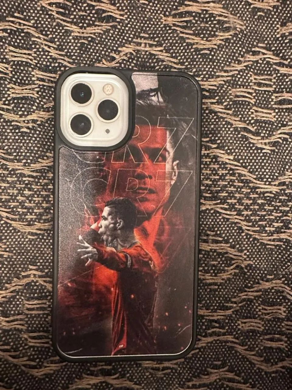 Iphone 11 Pro 64 GB - muito novo - Foto 2