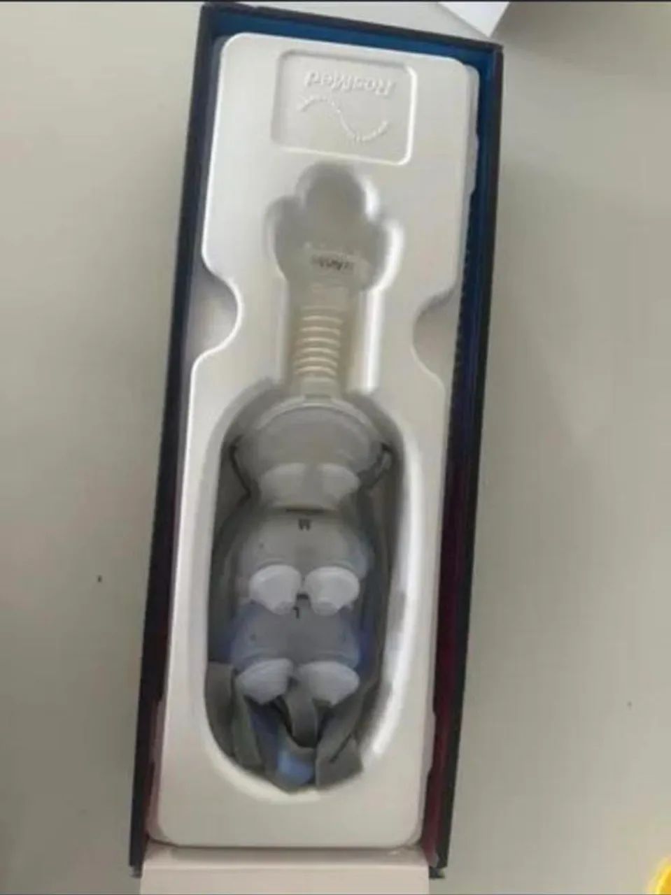 Aparelho CPAP AirMini Novo - Foto 4