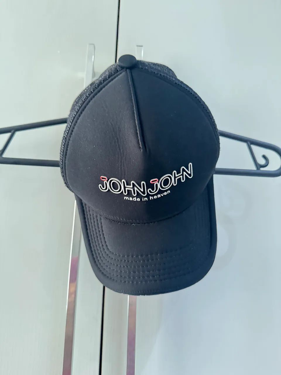 Boné John John  - Foto 3