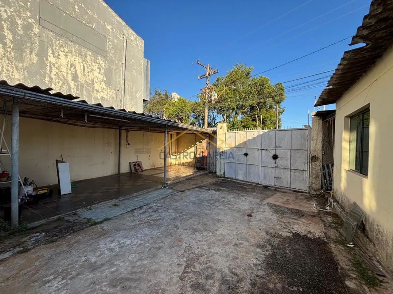 Salão para alugar em Americana, Vila São Pedro, com 300 m² - Foto 3