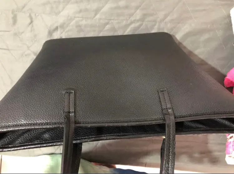 Bolsa Santa Lolla original  - Foto 2