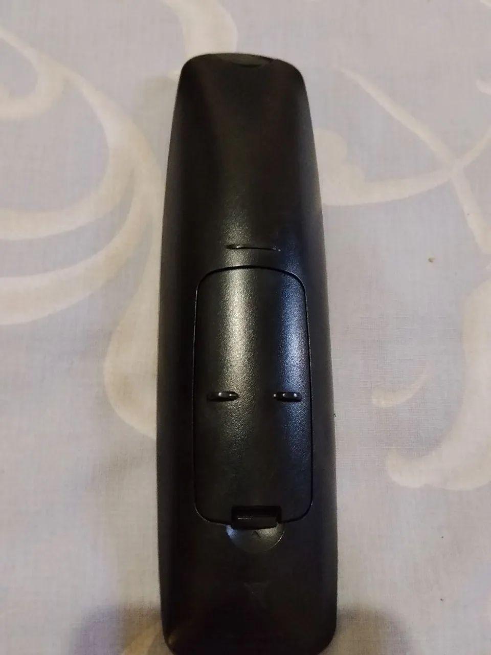 Controle Samsung  - Foto 4