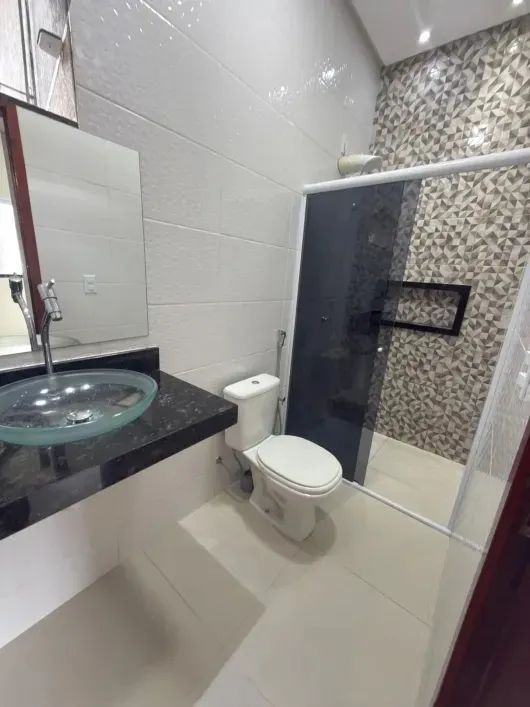 PARCELO IMÓVEL NO BOLETO NA VILA UNIÃO  - Foto 2