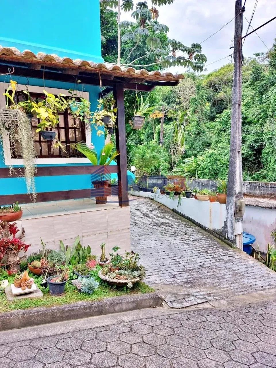 Várzea das Moças | Casa 2 quartos - Foto 4