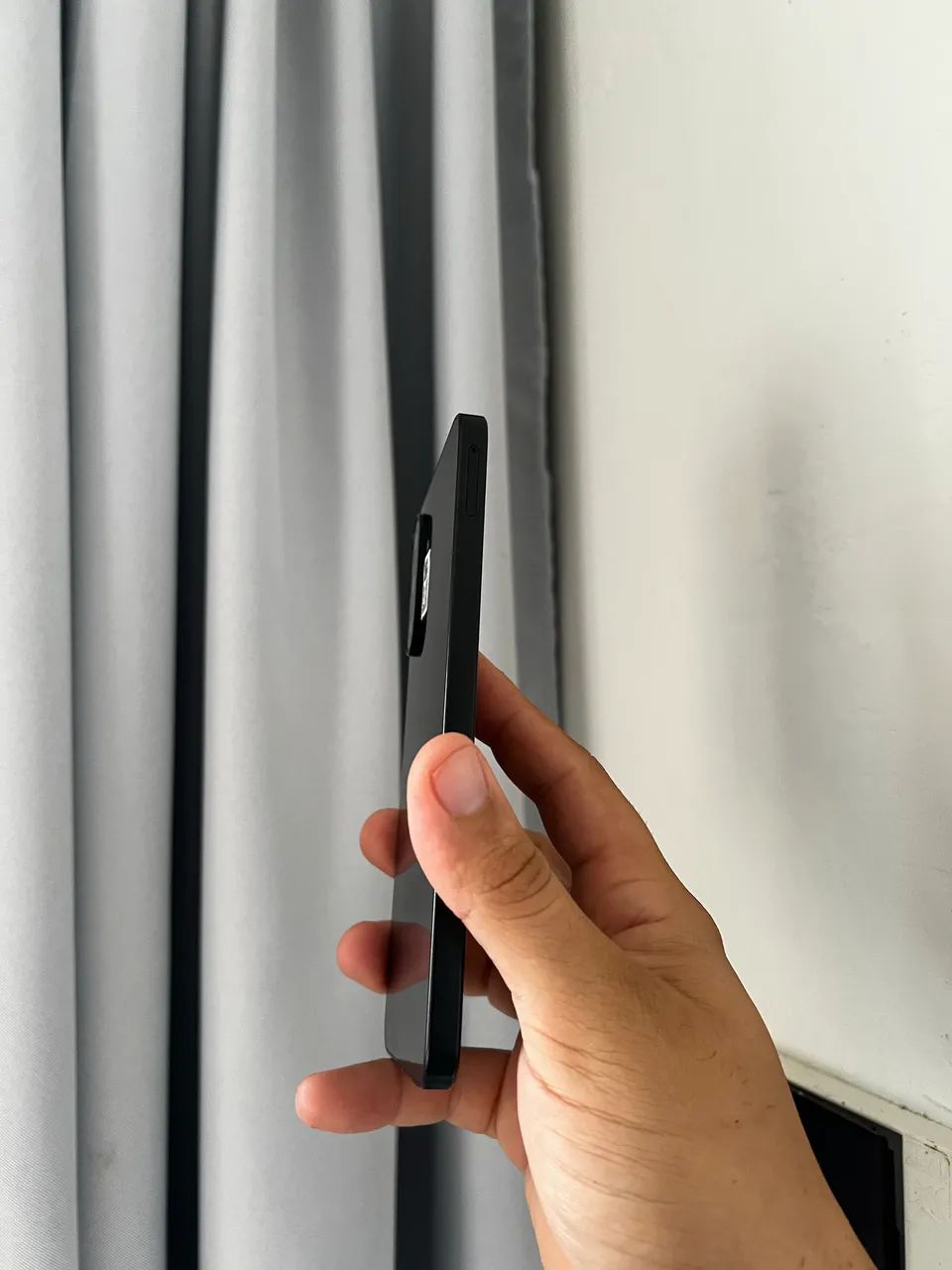 Samsung Galaxy A17 128GB - Foto 2