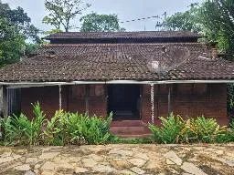 Chácara Encanto do Amor - Centro Aldeia Velha - Foto 4