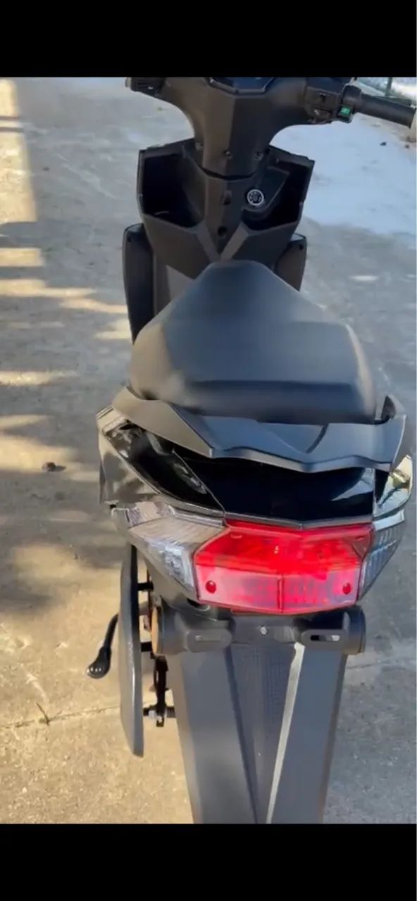 Moto - Foto 4