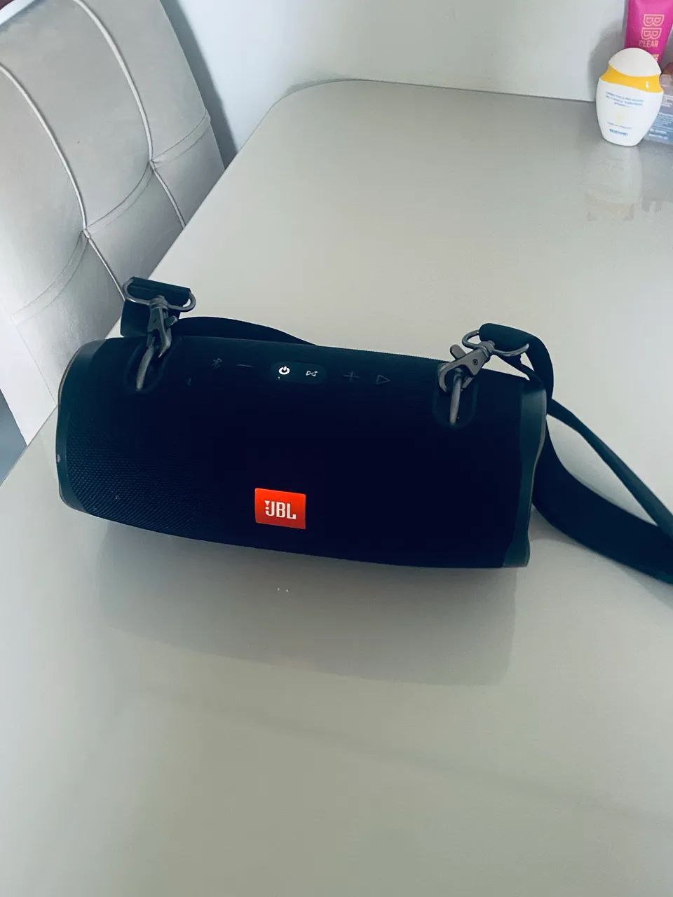 CAIXA DE SOM JBL Xtreme 2 - Foto 4