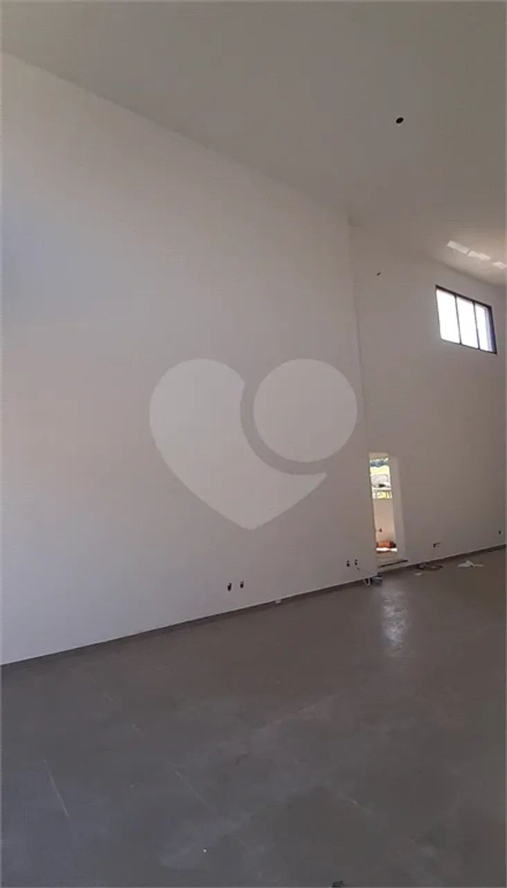 Salão Comercial para locação em Centro - SP - Foto 3