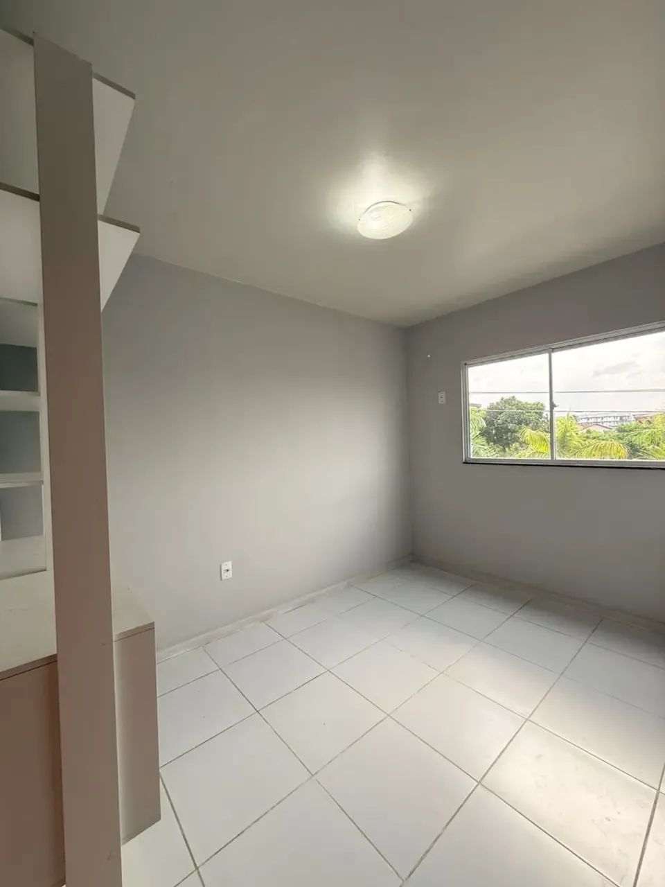 Apartamento com 2 quartos - Ananindeua - Residencial Sion - Belém - Foto 5
