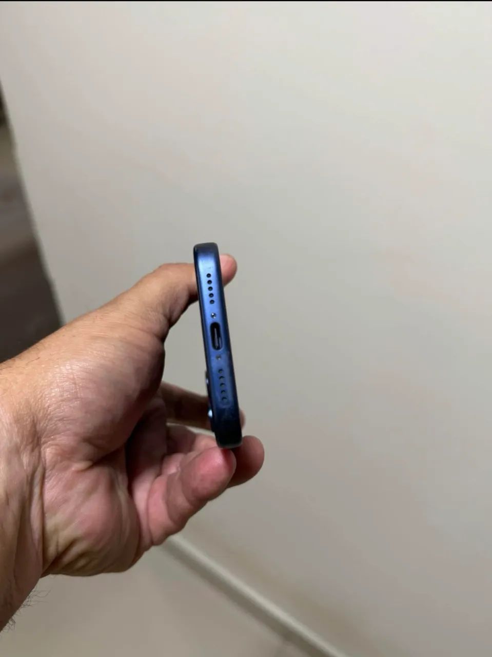 Iphone 17 Pro 512Gb - Foto 2