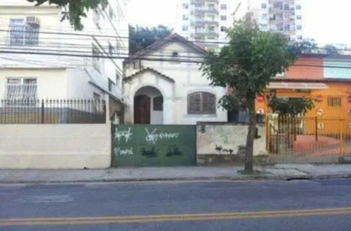 Casa com excelente localização comercial em uma rua de grande movimento - Foto 5