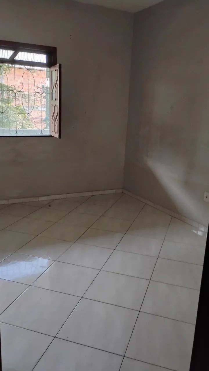 Casa pra alugar  - Foto 2