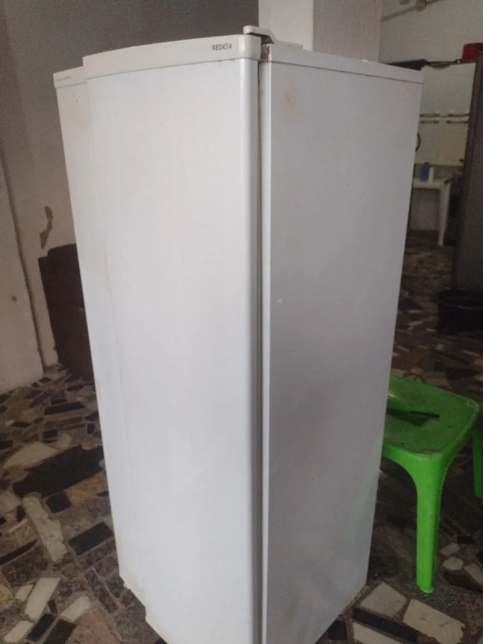 Geladeira  - Foto 4