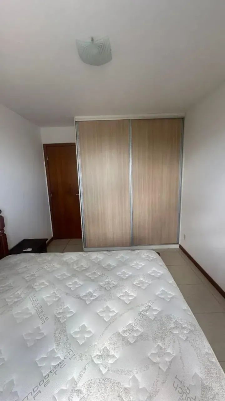 1/4, mobiliado em Alphaville - Foto 3