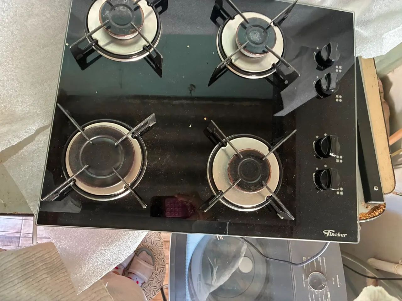 Cooktok - Foto 3