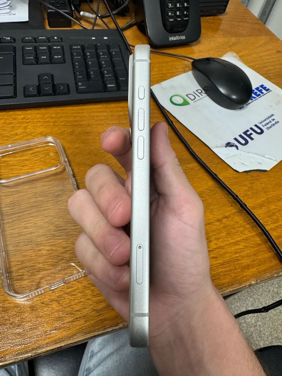 iPhone 17 Pro Max 256gb - Foto 3
