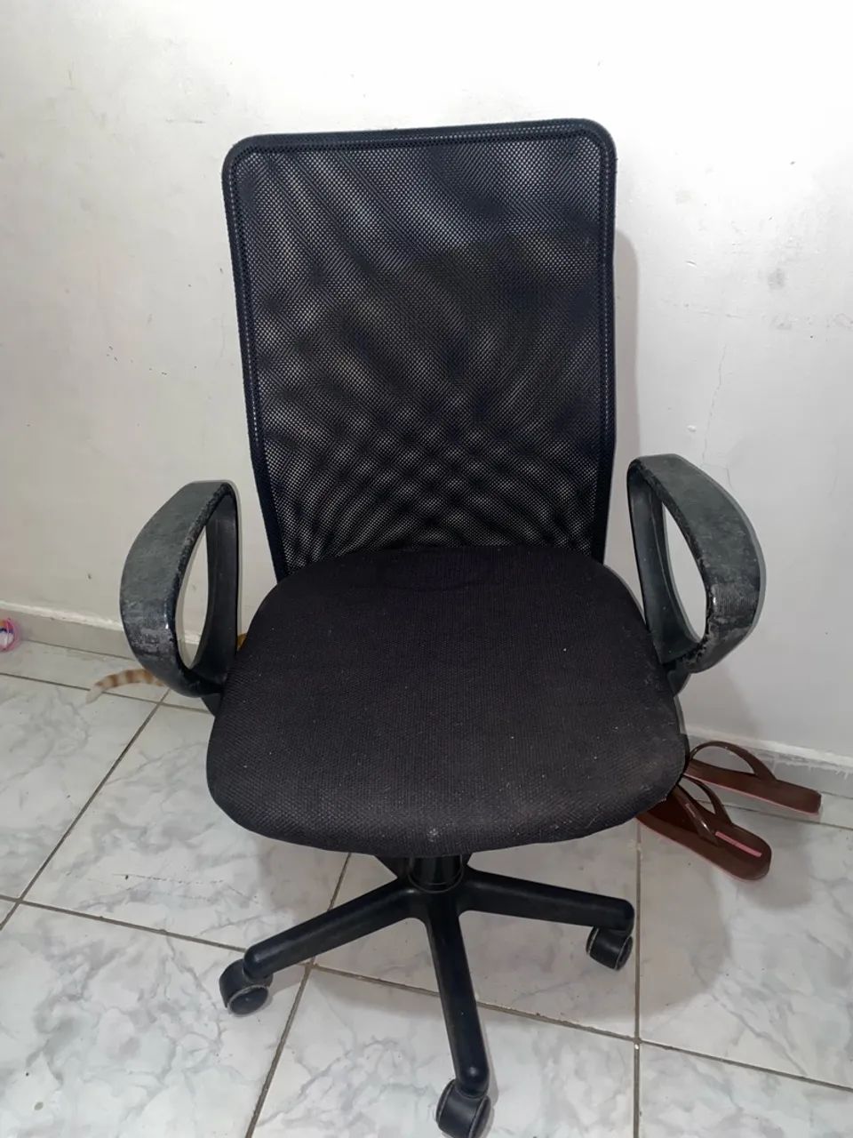 Cadeira 