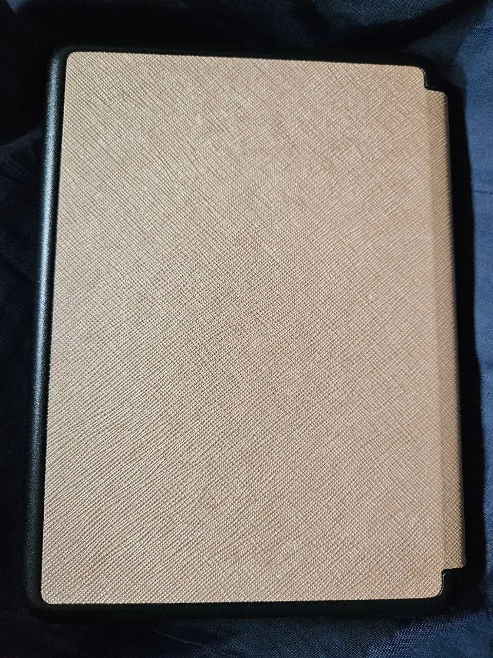 Capa Kindle Paperwhite 12 - Foto 2