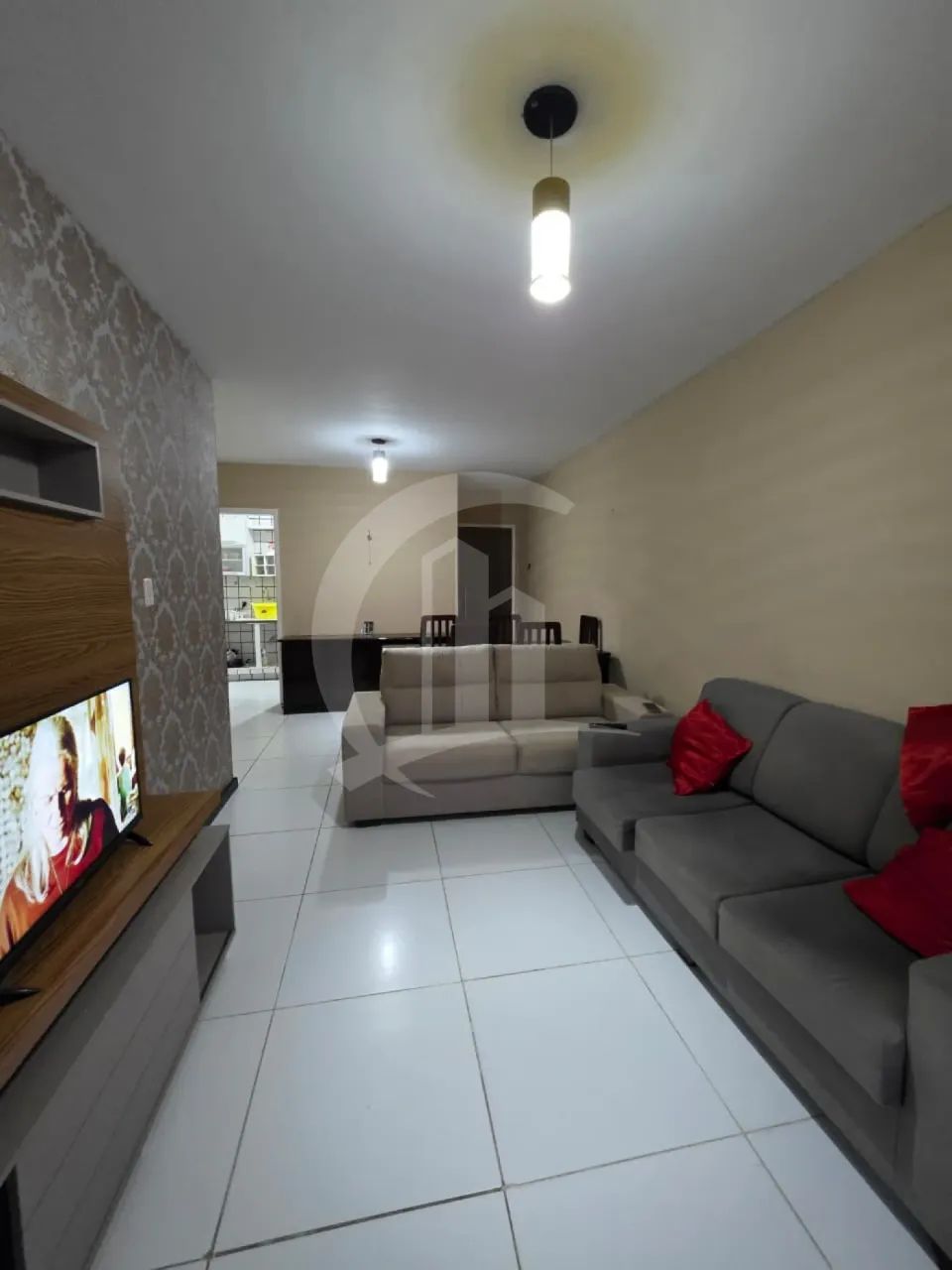 Apartamento 3 Quartos a 2 Quadras da Praia - Atalaia - Foto 2