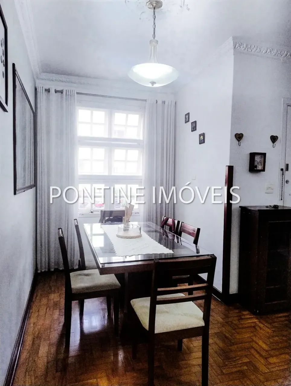 Casa de vila no Cambuci com 138m², suíte com closet e 2 vagas! - Foto 3
