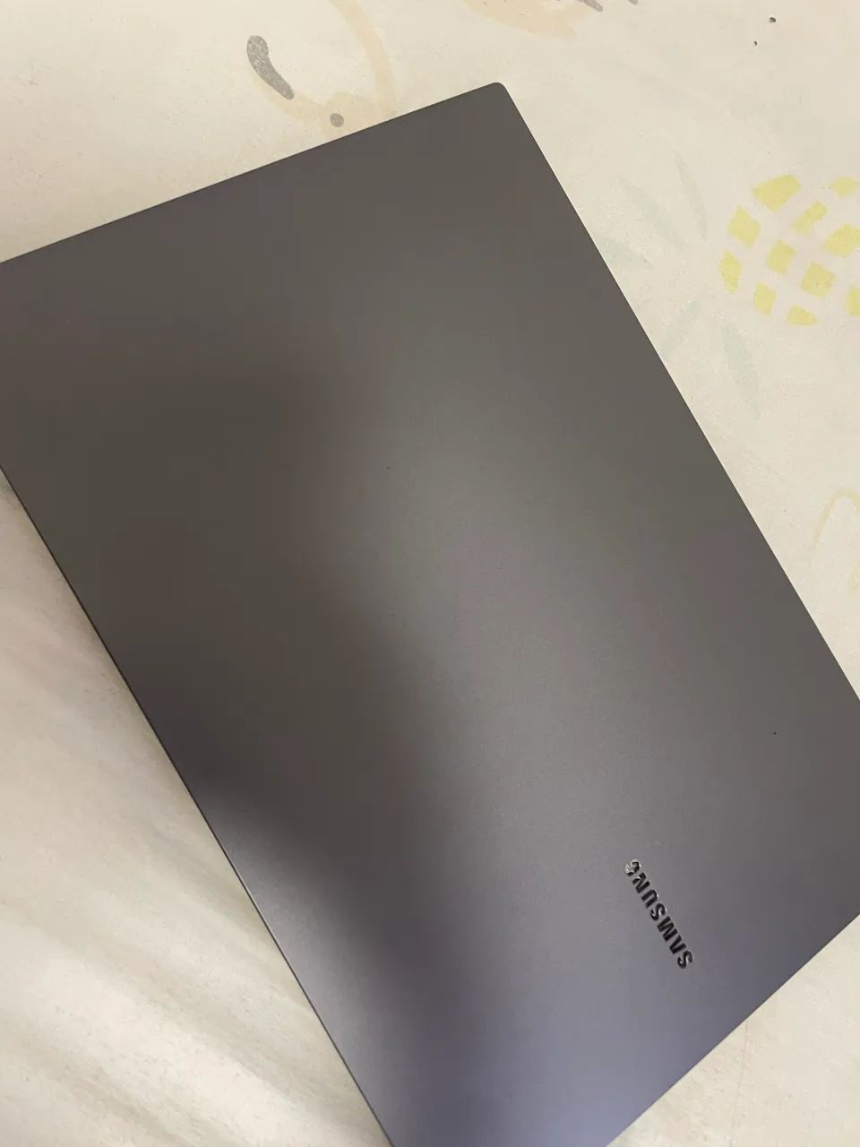 Samsung galaxy book 