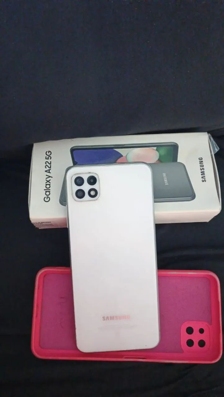 Celular - Foto 4