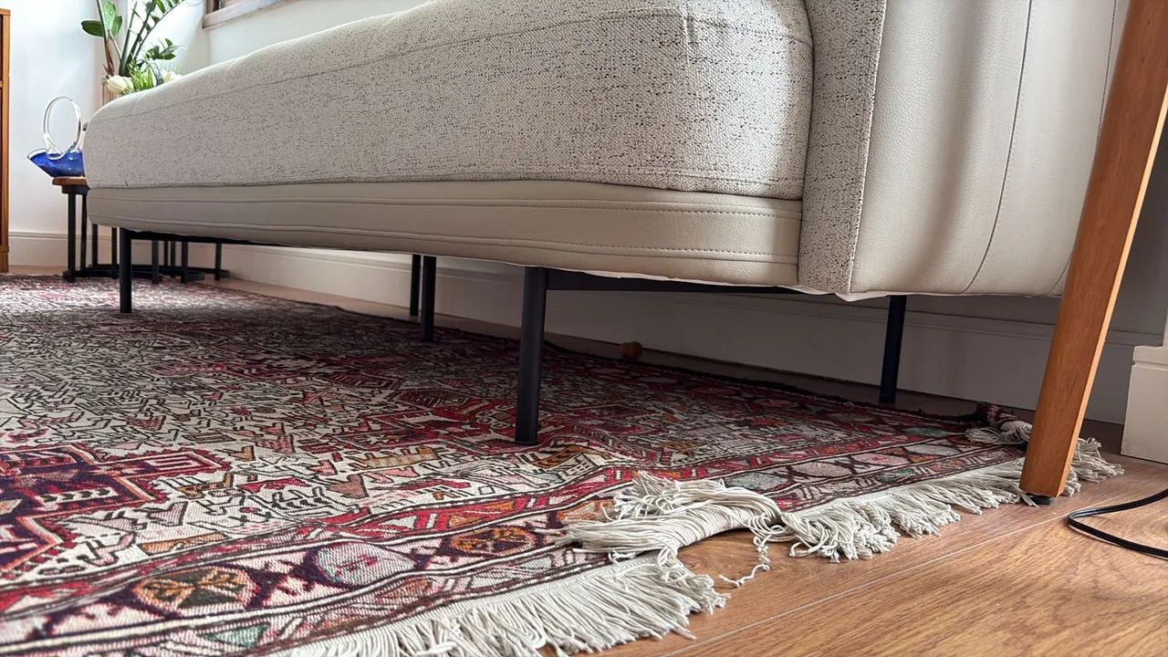 Chaise moderna  - Foto 4