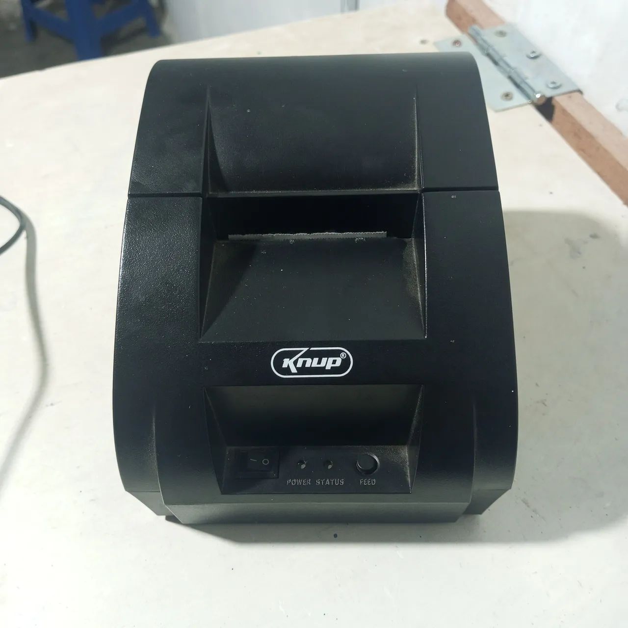 Empressora 58 toda filé 65049958902273120