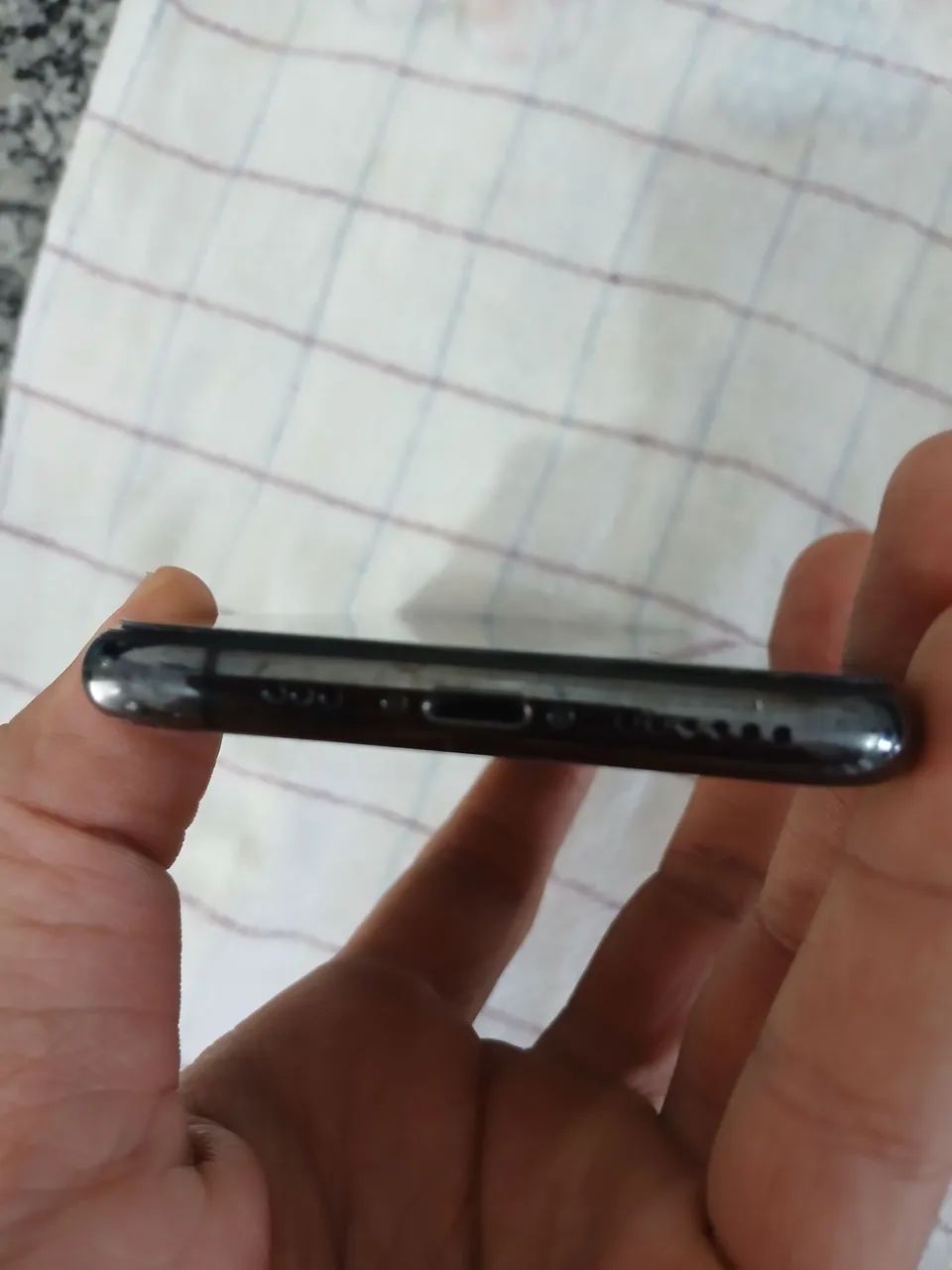 Iphone 11 pro 64gb - Foto 3