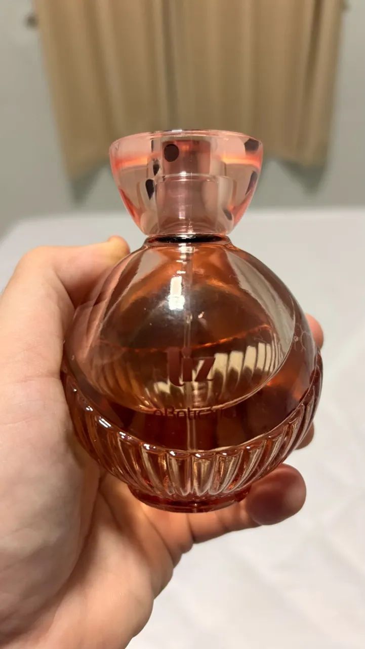 Perfume Liz  - Foto 3