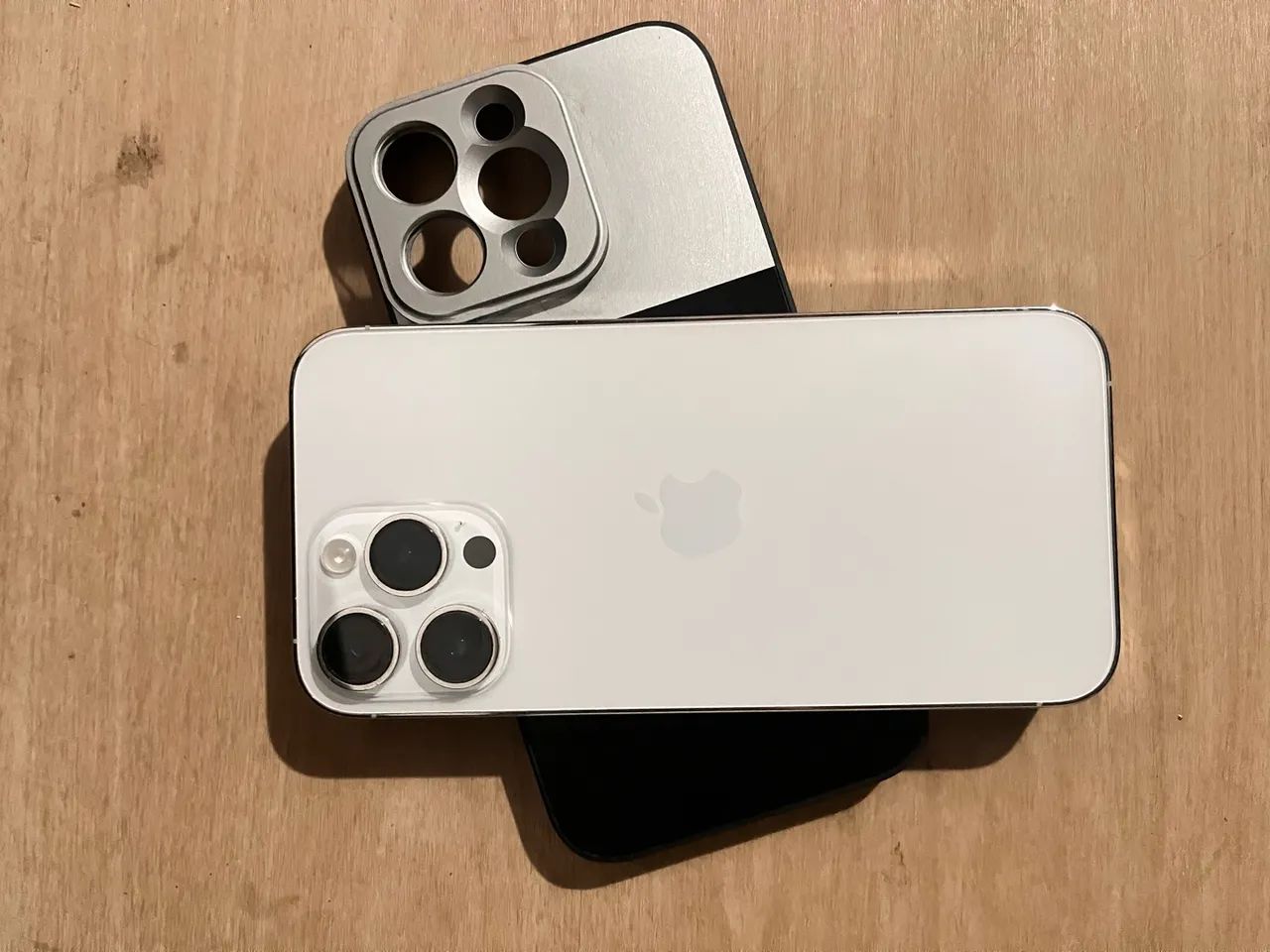 iPhone 14 Pro Max  - Foto 3