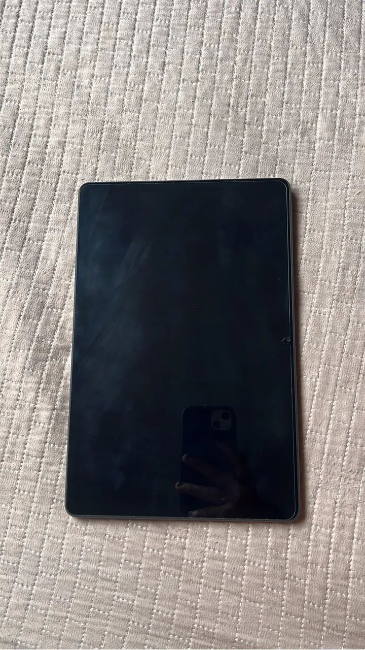 Tablet Redmi pad SE 8/256gb