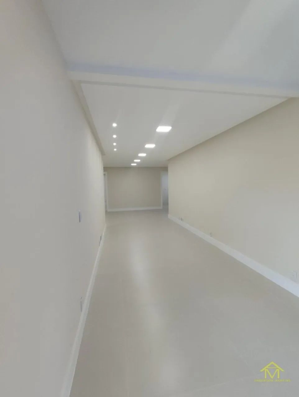 Apartamento perto da Praia em Itapuã: 4 Quartos com Suíte com Praticidade   - Foto 4