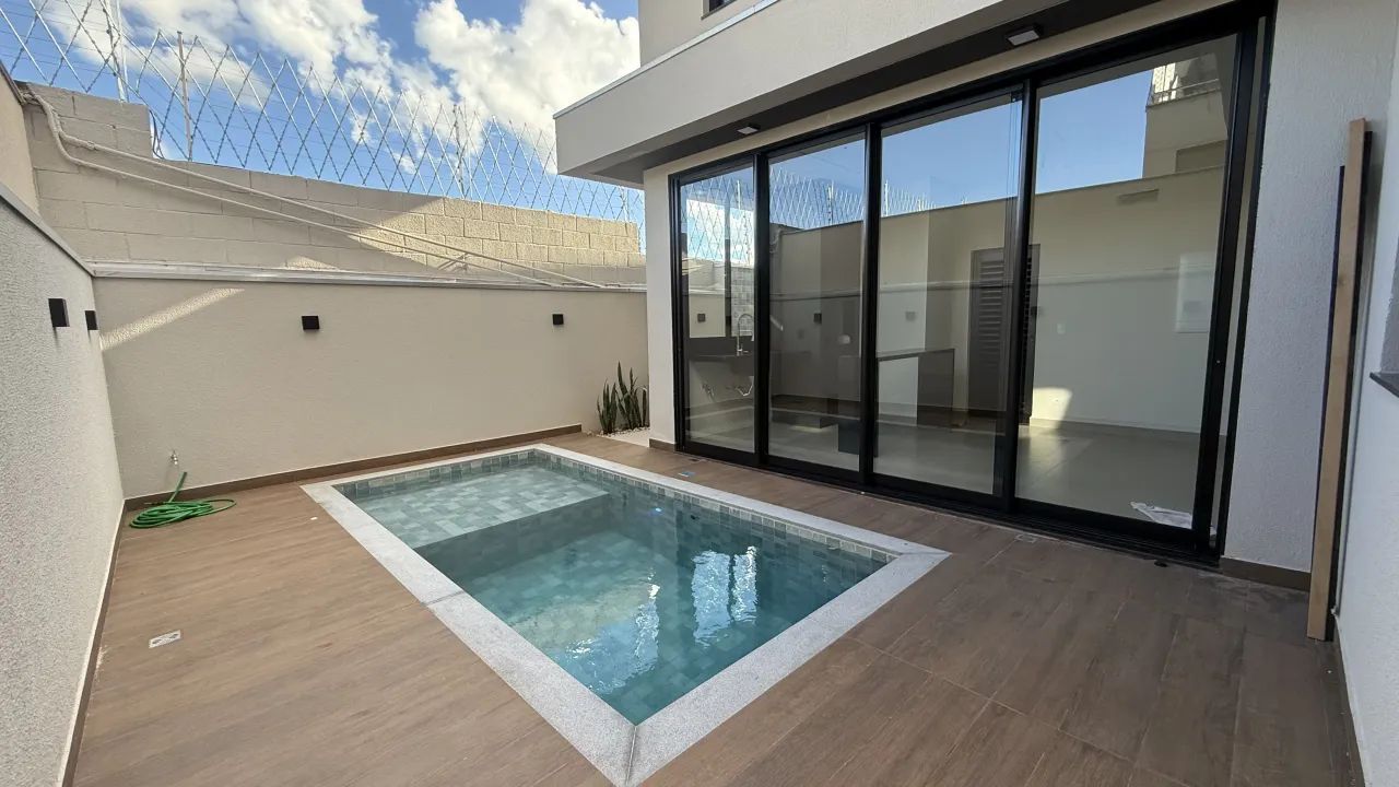 CONDOMINIO ARANGUÁ TAUÀ - Foto 2