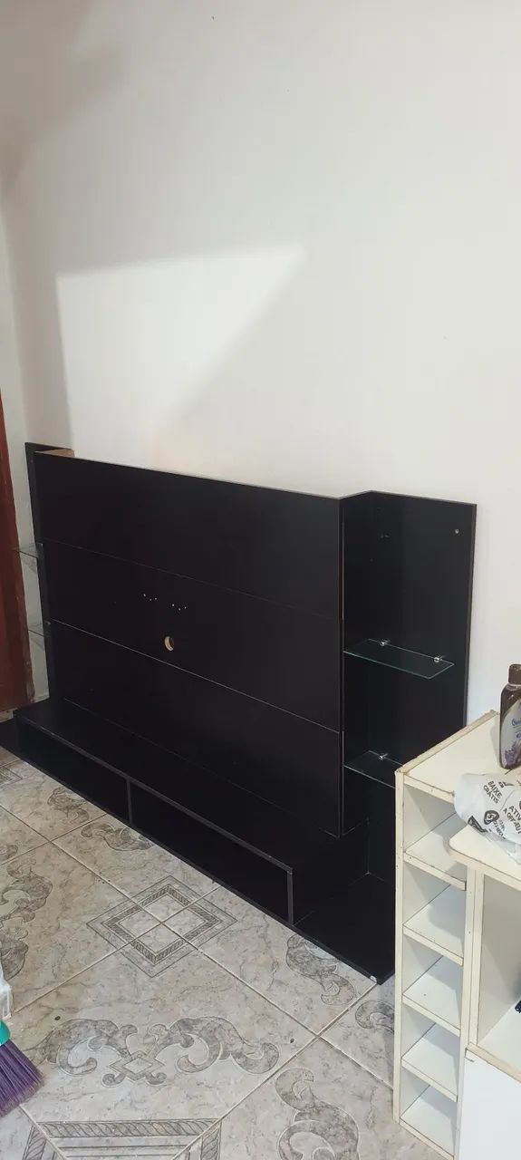 Rack - Foto 2