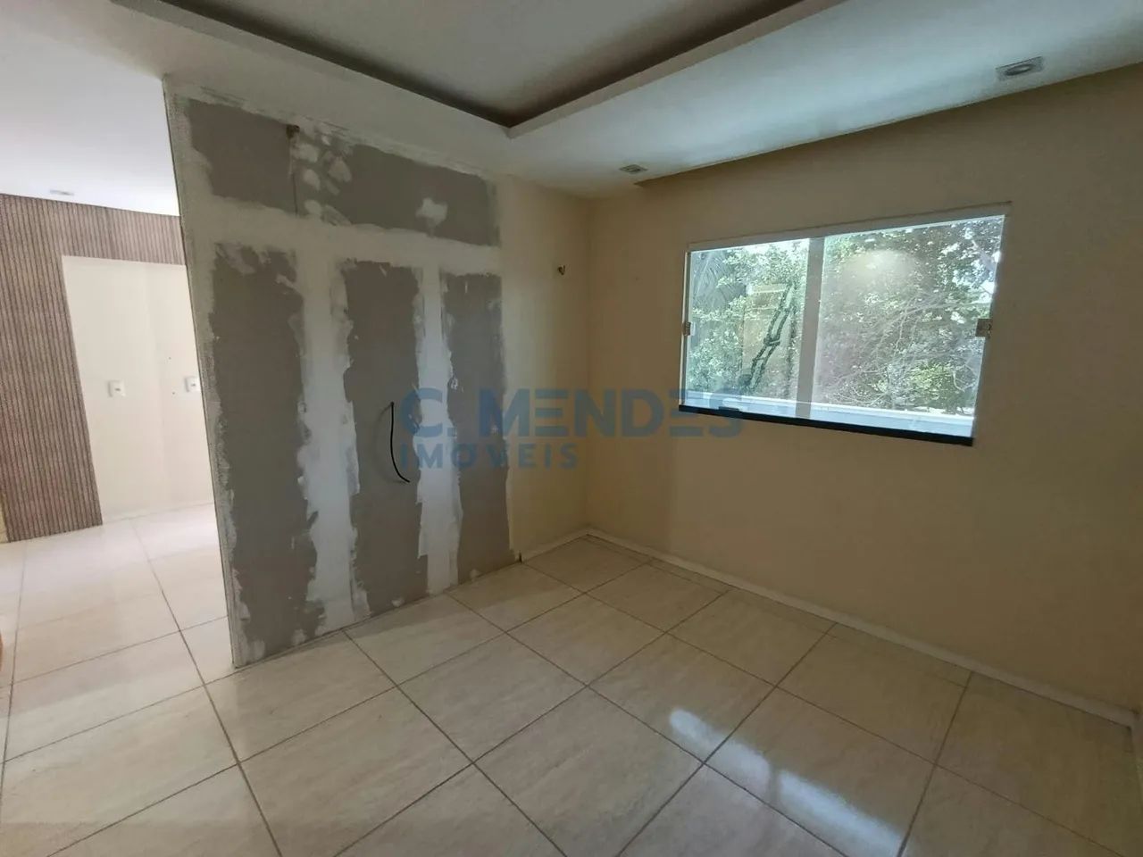 Casa em Sabiaguaba - Fortaleza - Foto 5