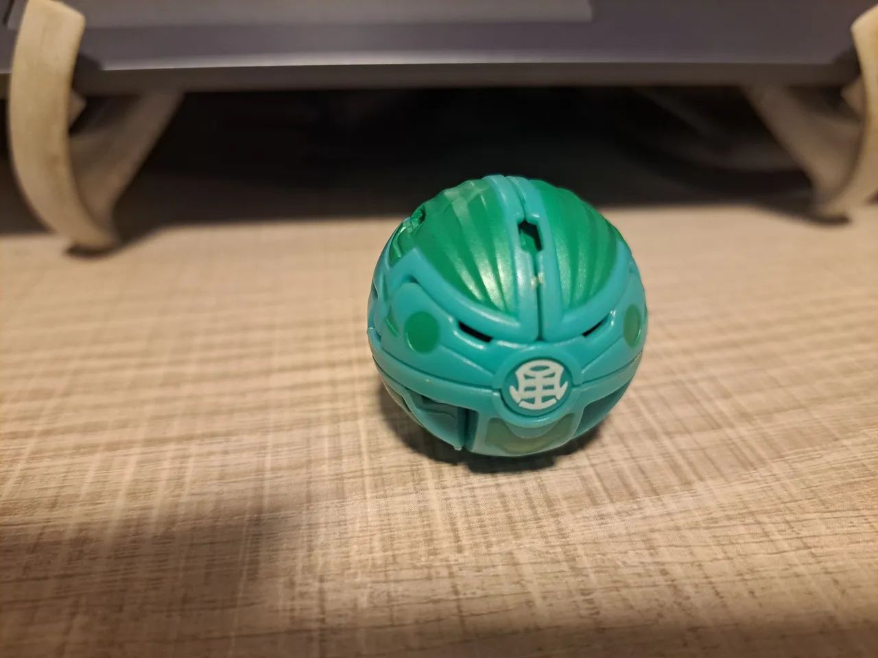 Bakugan Cosmic Ingram - Foto 3