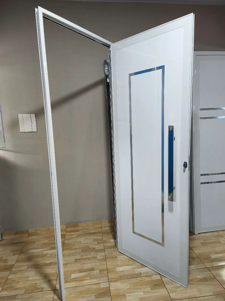 Porta 80x210