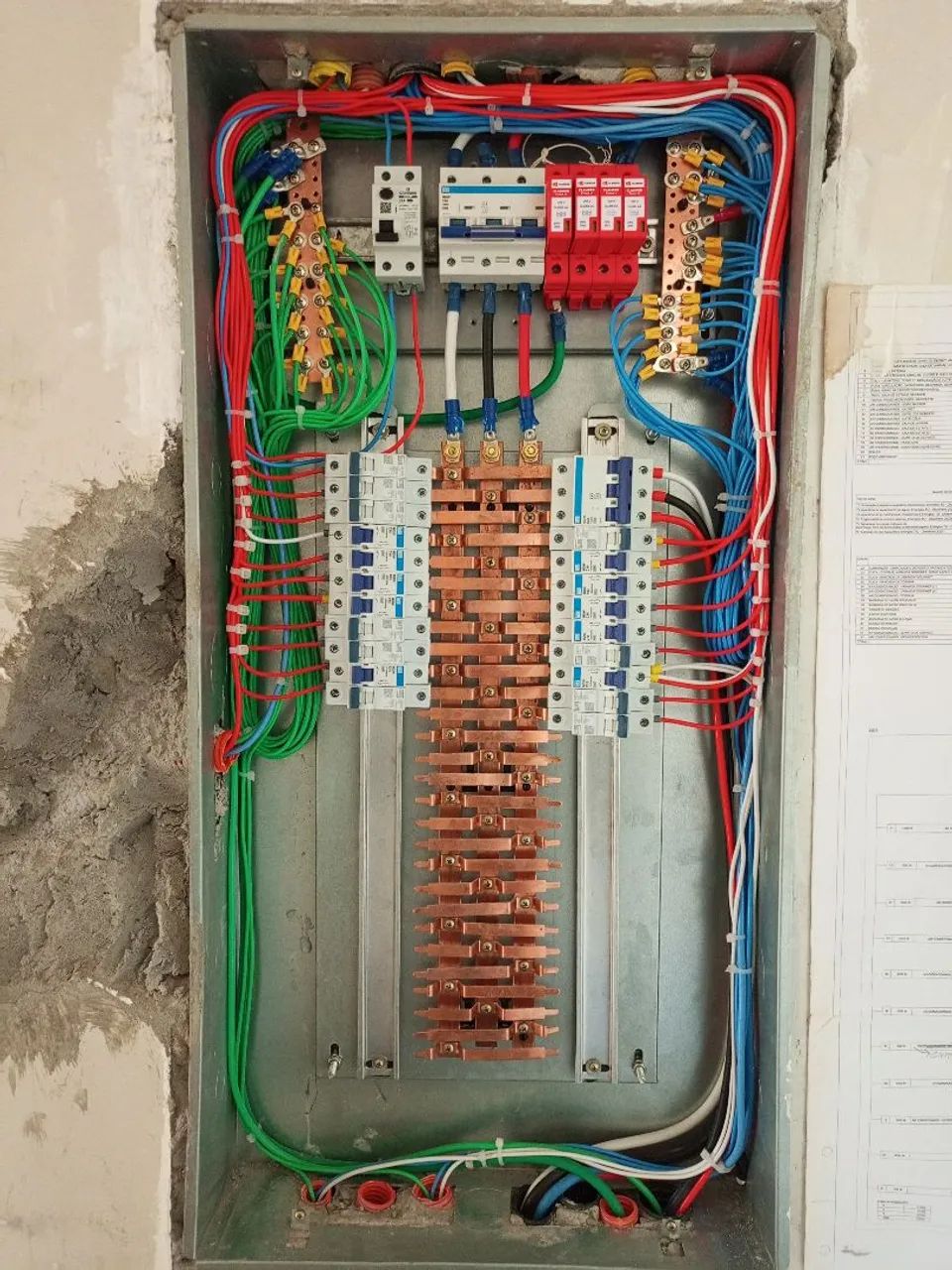 Eletricista Profissional - Foto 3