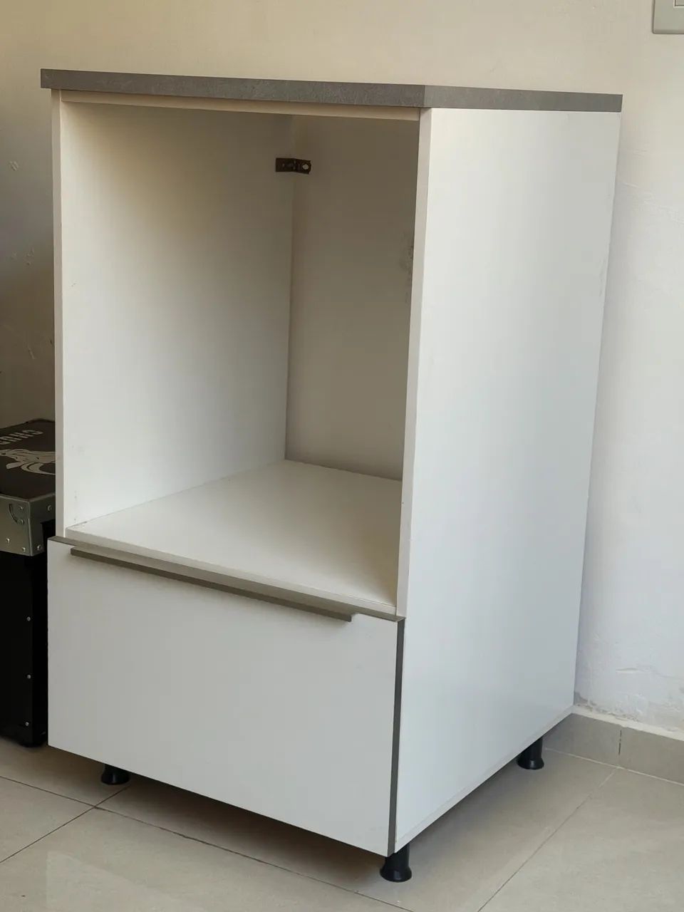  balcão forno , lava louça etc? - Foto 2
