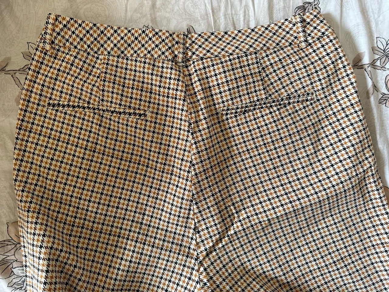 Calça  - Foto 2