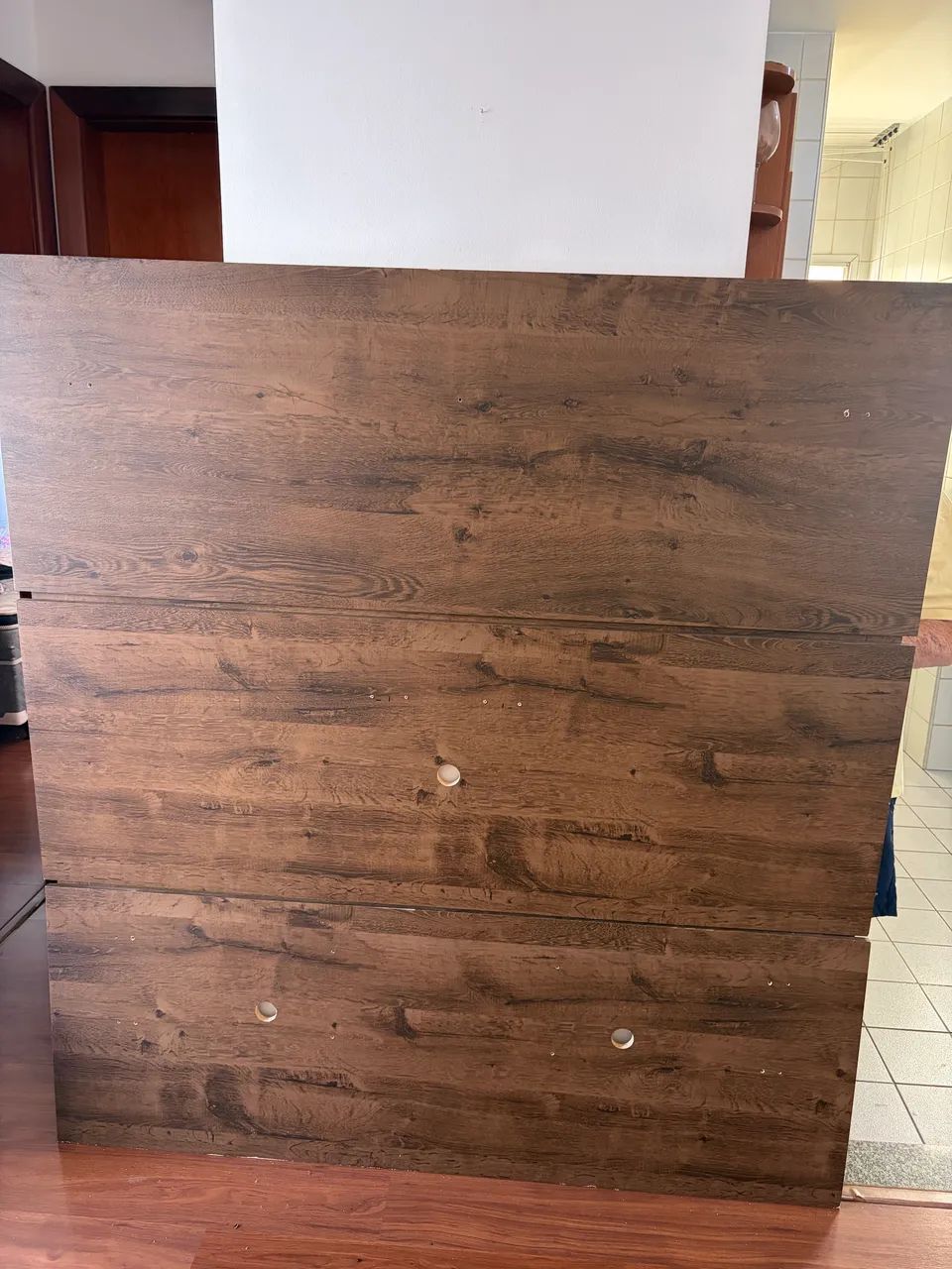 Vendo painel de TV  - Foto 2