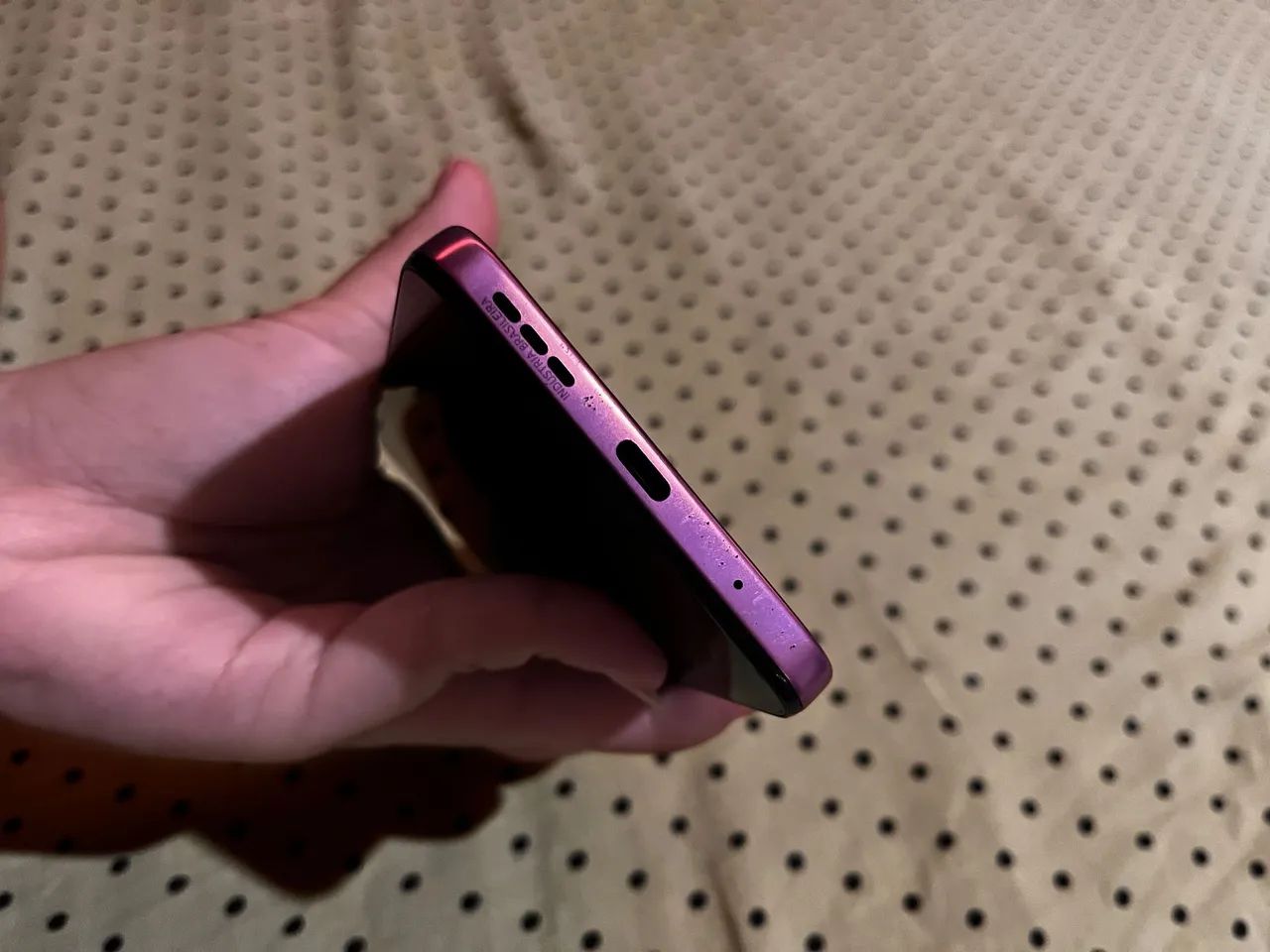 Motorola g17 128gb - Foto 4