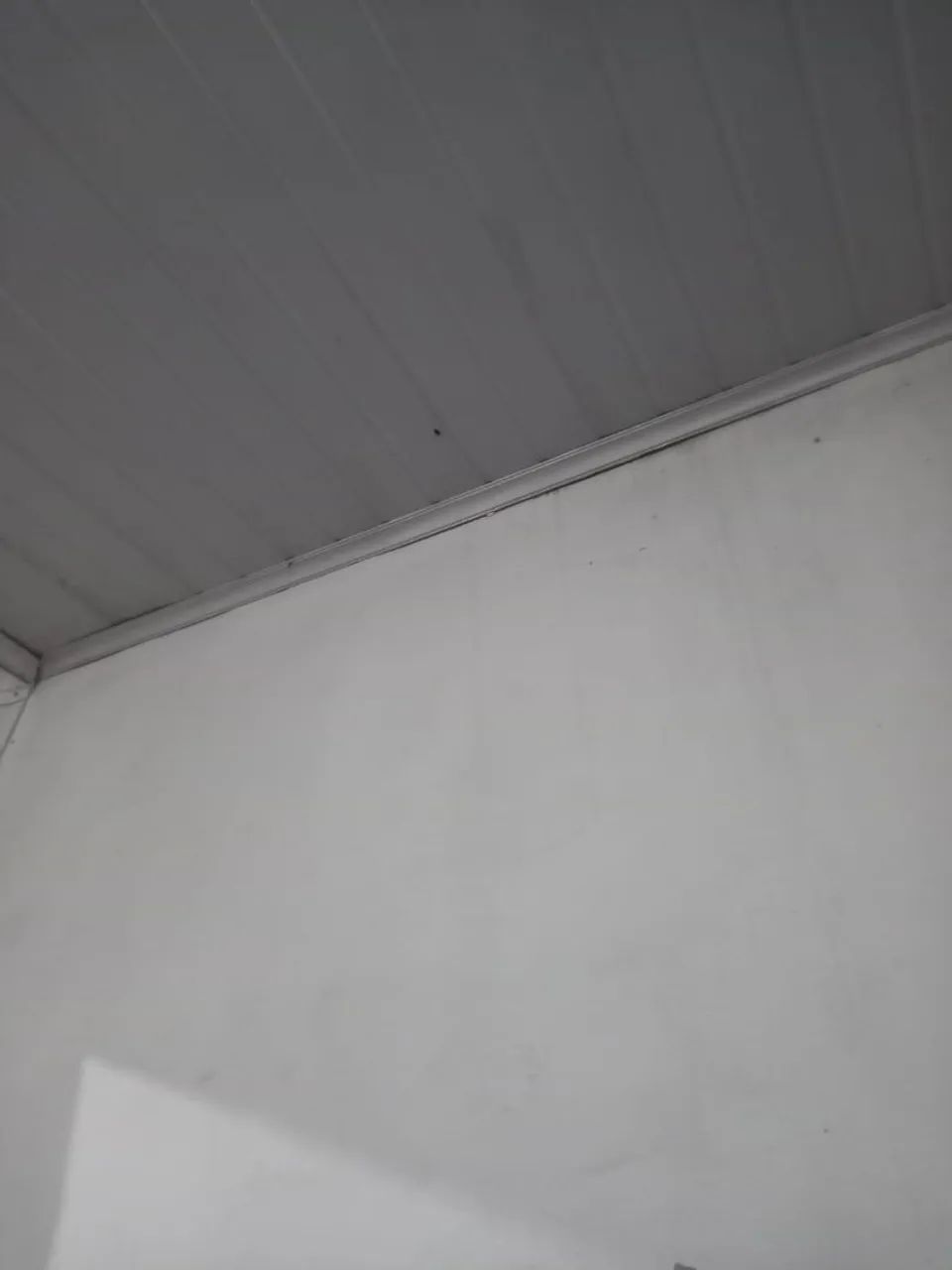 Galaxy A31 - Foto 3