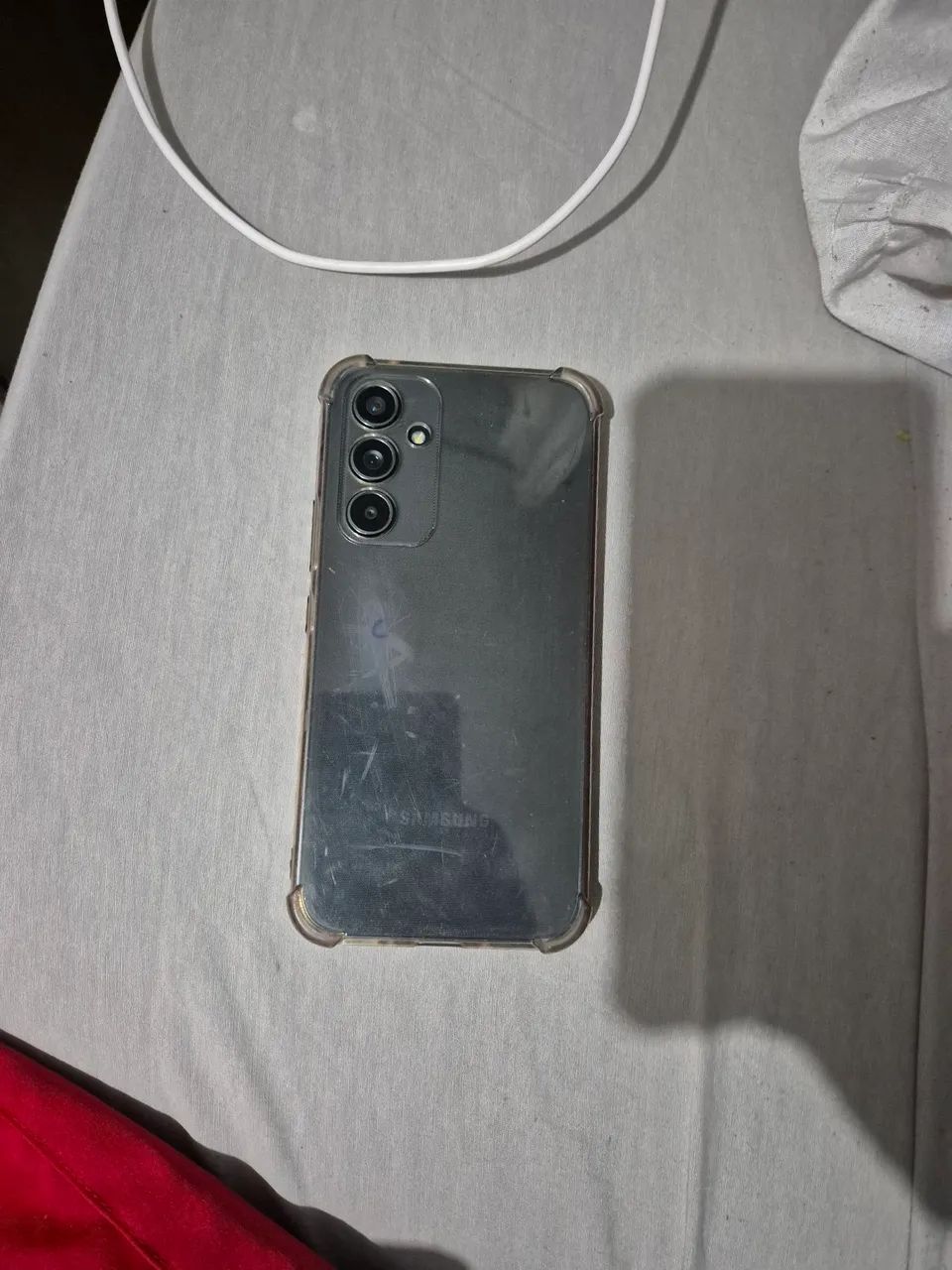 A54 256 gb - Foto 2