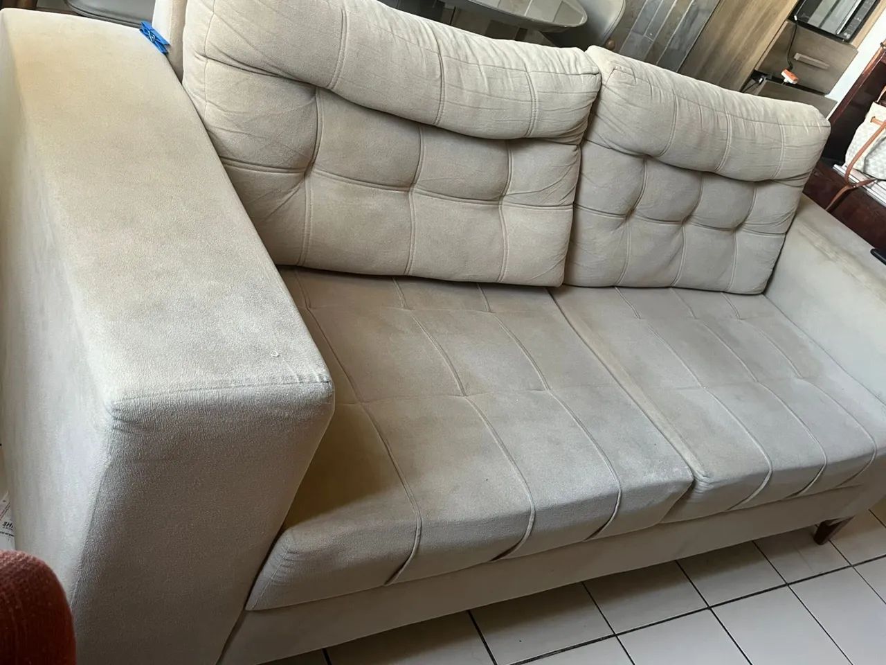 Sofá  - Foto 3