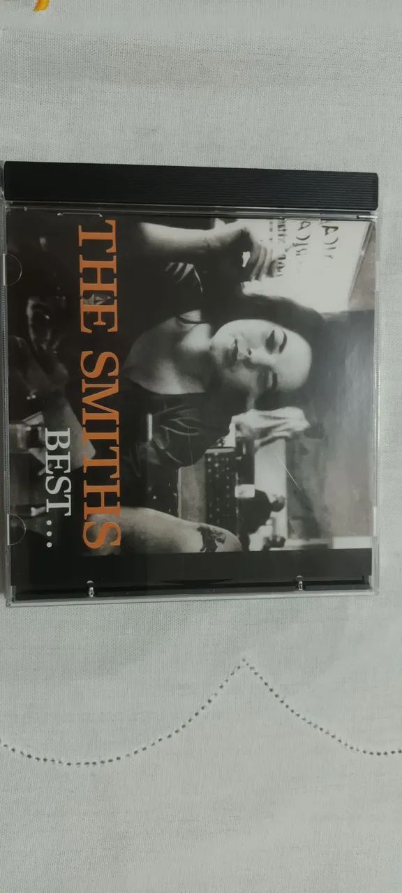 Lote de cd's, R$ 200,00 ou R$ 30,00 cada. - Foto 4