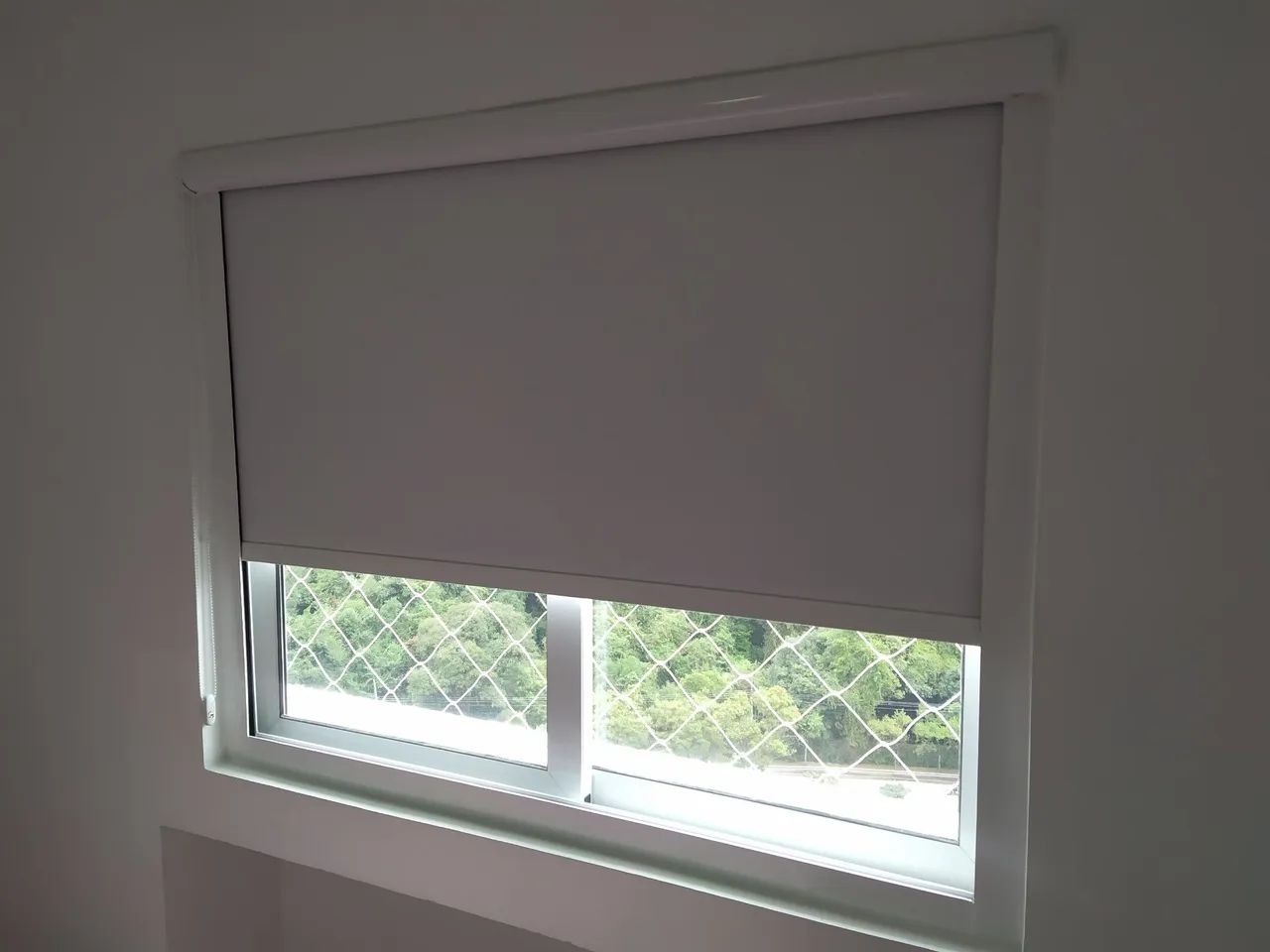 Caixa Box65126937027073124