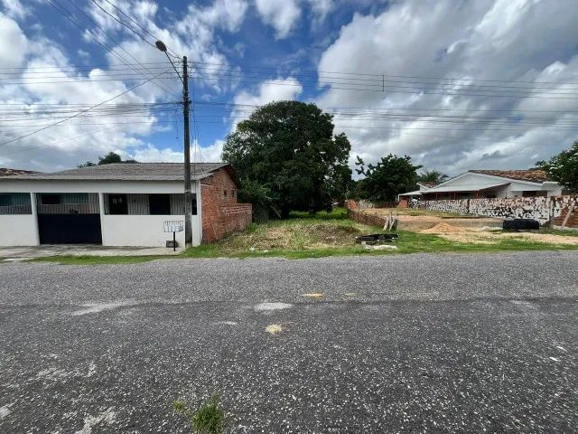 Terreno no centro - São Vicente - Foto 4